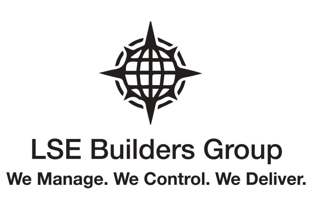 LSE Builders Group